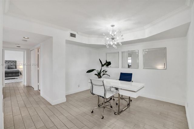 1000 E Island Blvd 503, Aventura, FL 33160