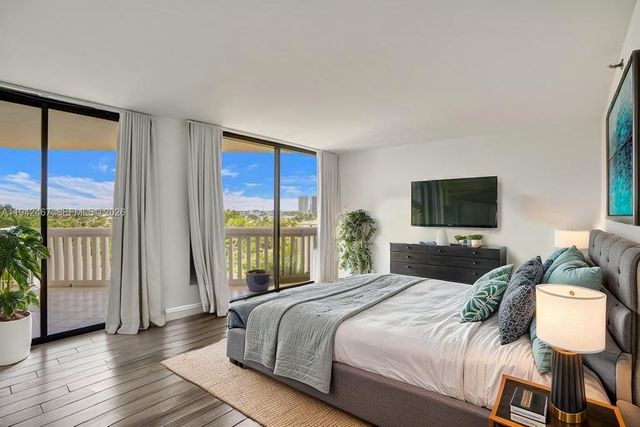 1000 E Island Blvd 503, Aventura, FL 33160