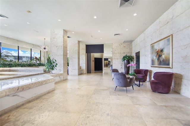 1000 E Island Blvd 503, Aventura, FL 33160