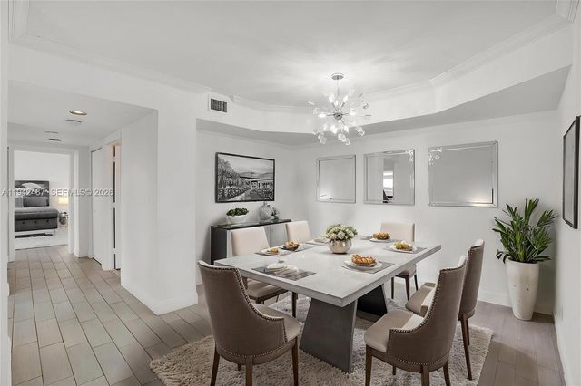 1000 E Island Blvd 503, Aventura, FL 33160