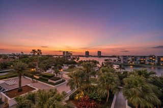 1000 E Island Blvd 503, Aventura, FL 33160