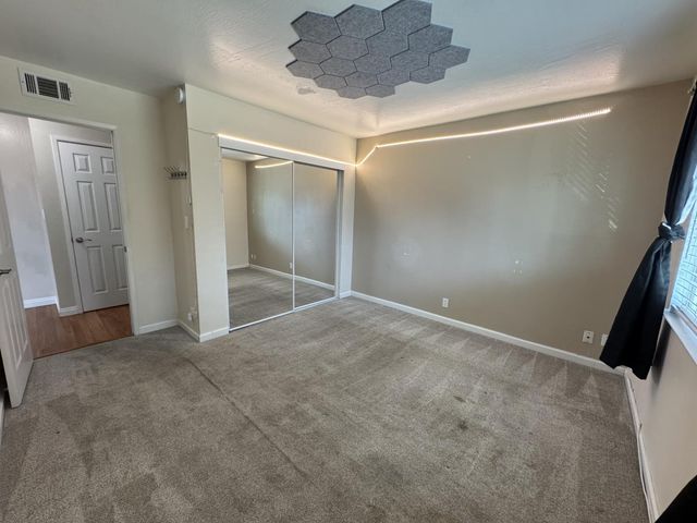 5512 Spinnaker Drive 4, San Jose, CA 95123