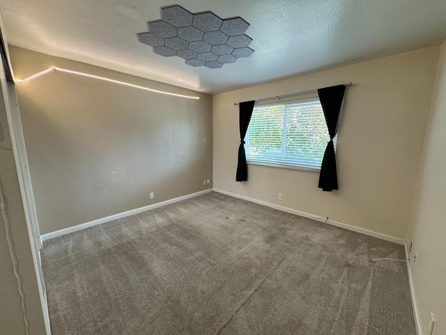 5512 Spinnaker Drive 4, San Jose, CA 95123