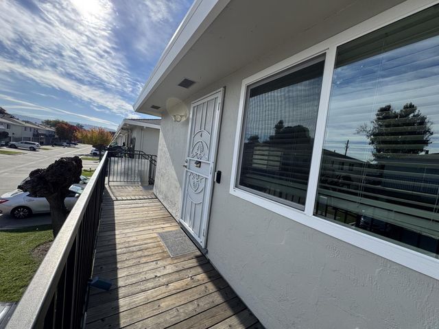 5512 Spinnaker Drive 4, San Jose, CA 95123