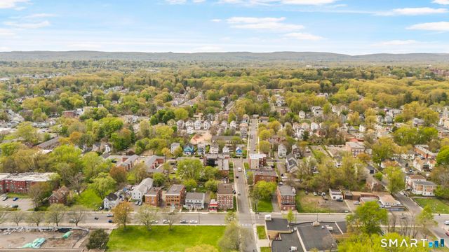 38-40 Redding Street, Hartford, CT 06114