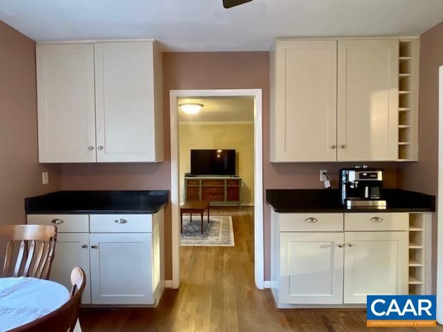 16547 VALLEY HIGH FARM LN, Barboursville, VA 22923