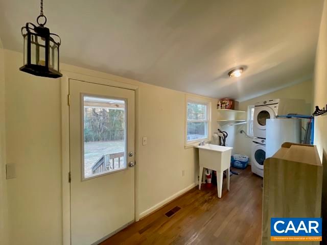 16547 VALLEY HIGH FARM LN, Barboursville, VA 22923