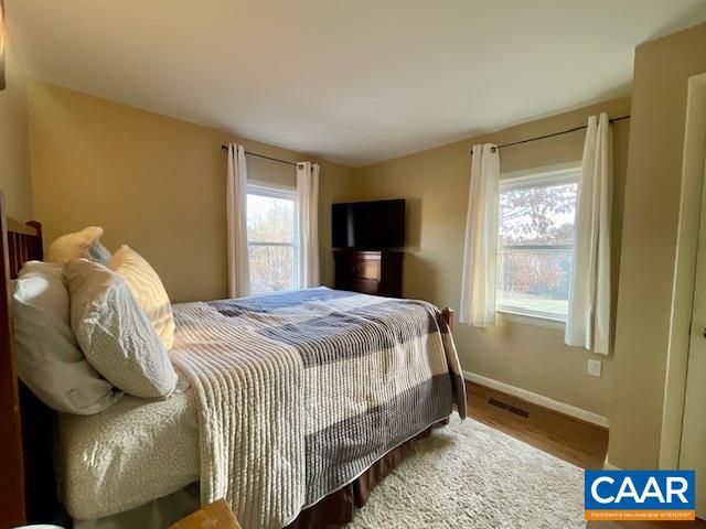 16547 VALLEY HIGH FARM LN, Barboursville, VA 22923