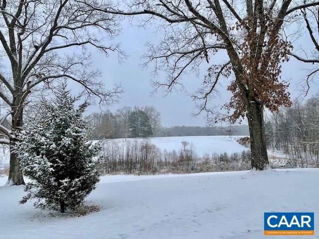 16547 VALLEY HIGH FARM LN, Barboursville, VA 22923