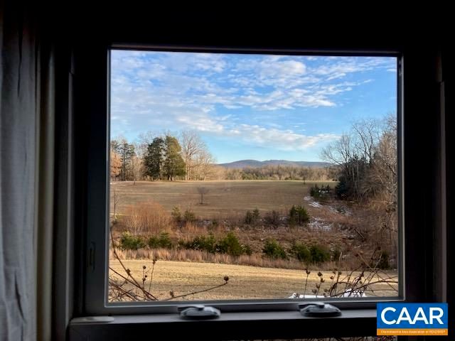 16547 VALLEY HIGH FARM LN, Barboursville, VA 22923