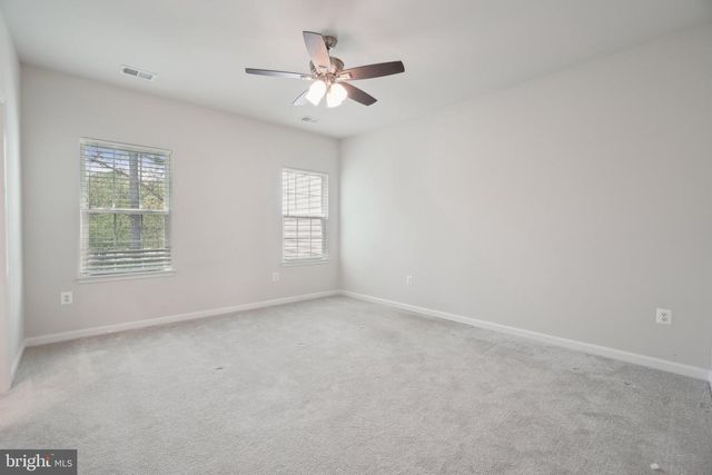 4502 DALE CREEK WAY, Woodbridge, VA 22193