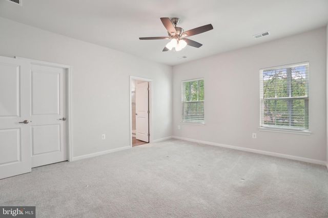 4502 DALE CREEK WAY, Woodbridge, VA 22193
