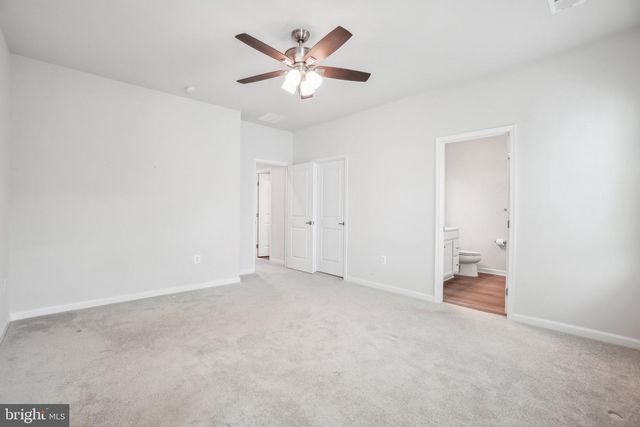 4502 DALE CREEK WAY, Woodbridge, VA 22193