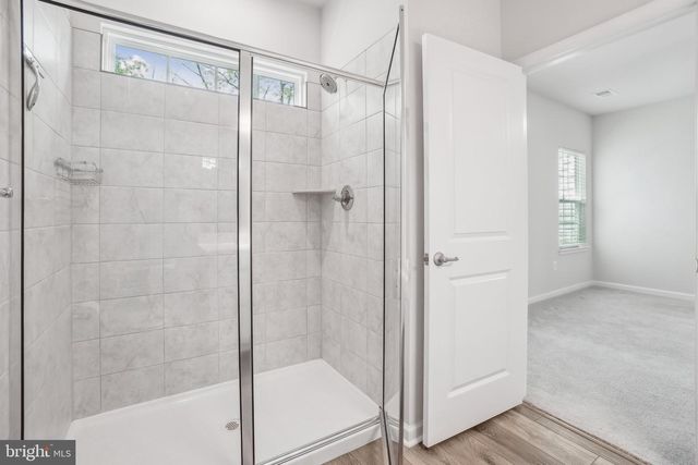 4502 DALE CREEK WAY, Woodbridge, VA 22193