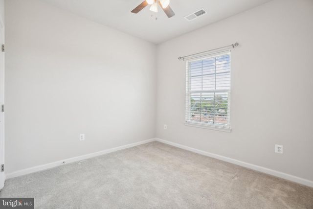 4502 DALE CREEK WAY, Woodbridge, VA 22193