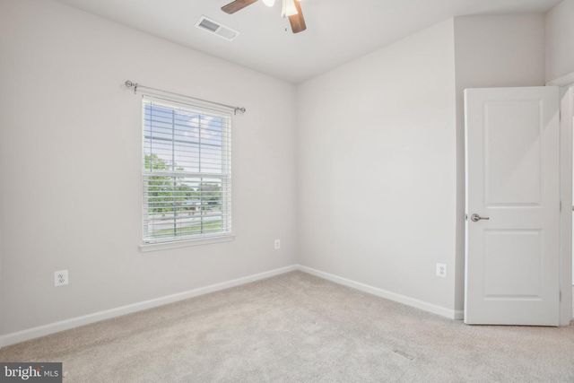 4502 DALE CREEK WAY, Woodbridge, VA 22193