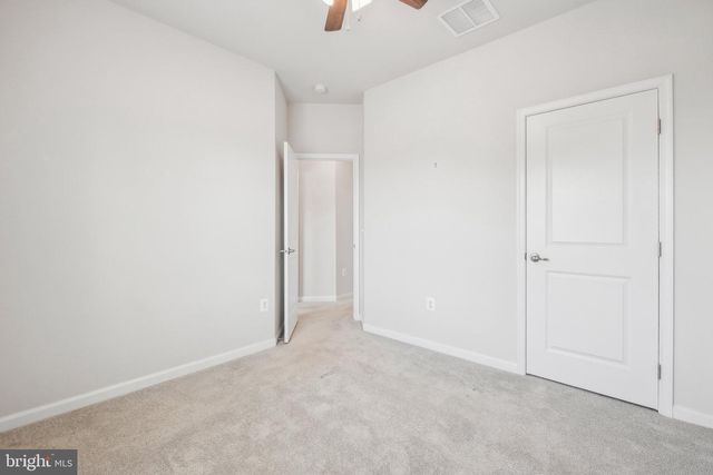 4502 DALE CREEK WAY, Woodbridge, VA 22193