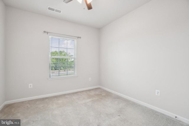 4502 DALE CREEK WAY, Woodbridge, VA 22193