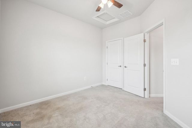 4502 DALE CREEK WAY, Woodbridge, VA 22193