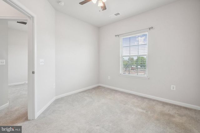 4502 DALE CREEK WAY, Woodbridge, VA 22193