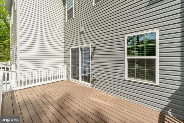 4502 DALE CREEK WAY, Woodbridge, VA 22193