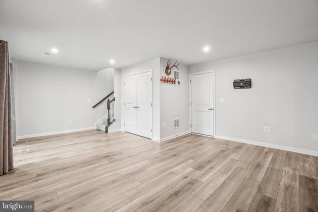 4502 DALE CREEK WAY, Woodbridge, VA 22193
