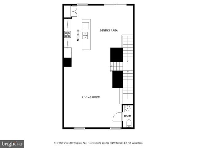4502 DALE CREEK WAY, Woodbridge, VA 22193