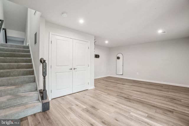 4502 DALE CREEK WAY, Woodbridge, VA 22193