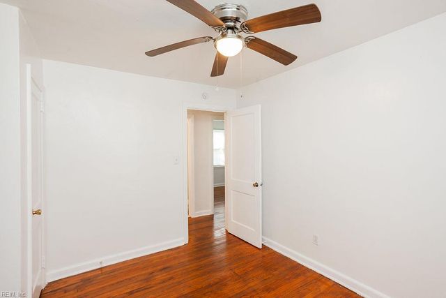 593 Thole ST, Norfolk, VA 23505