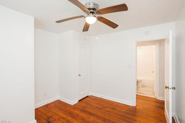 593 Thole ST, Norfolk, VA 23505