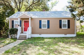 593 Thole ST, Norfolk, VA 23505