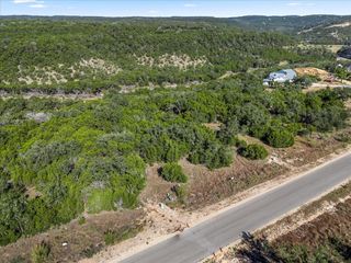 1393 Powder Ridge RD, New Braunfels, TX 78132