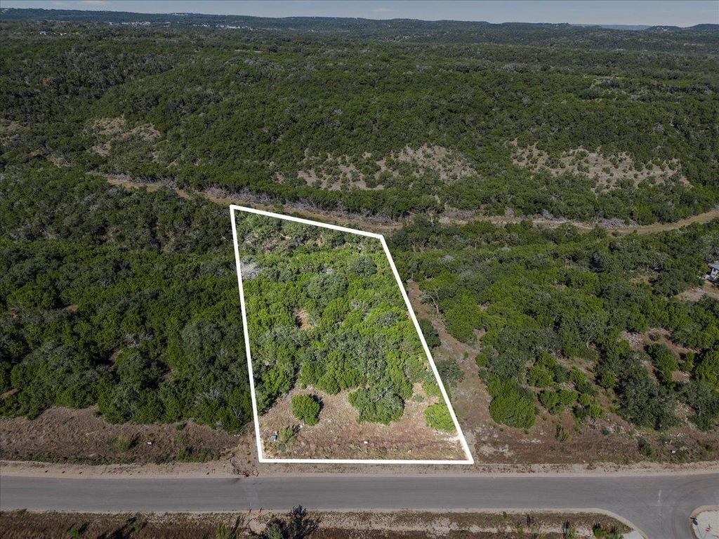 1393 Powder Ridge RD, New Braunfels, TX 78132