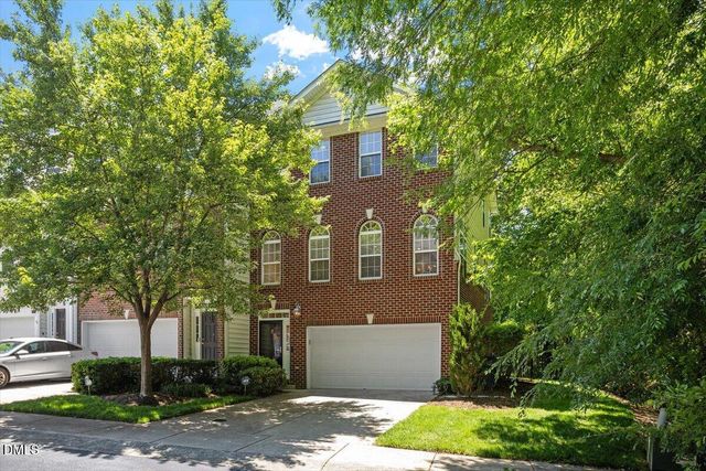 6955 Middleboro Drive, Raleigh, NC 27612