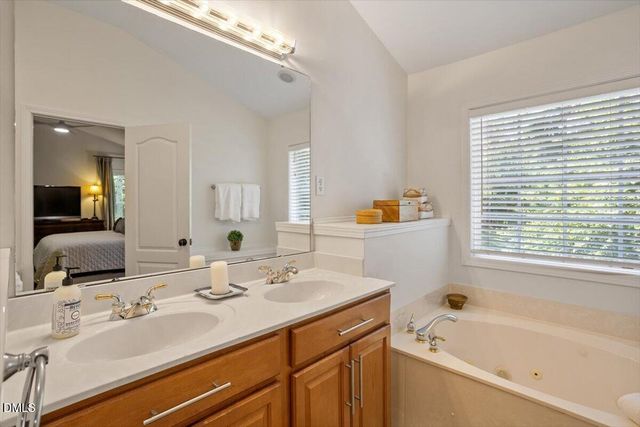 6955 Middleboro Drive, Raleigh, NC 27612
