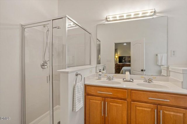 6955 Middleboro Drive, Raleigh, NC 27612