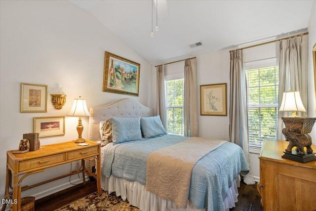 6955 Middleboro Drive, Raleigh, NC 27612
