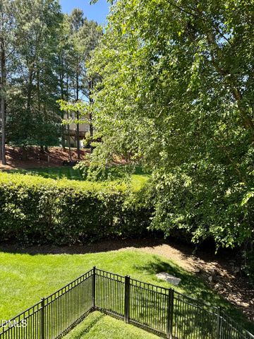 6955 Middleboro Drive, Raleigh, NC 27612