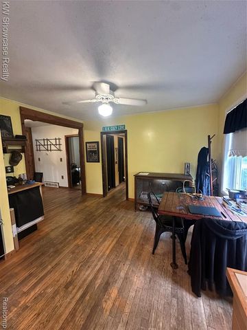 405 Shortridge Avenue, Rochester Hills, MI 48307