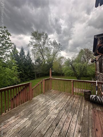 405 Shortridge Avenue, Rochester Hills, MI 48307