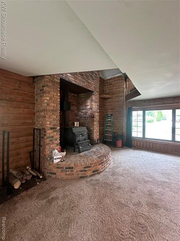 405 Shortridge Avenue, Rochester Hills, MI 48307
