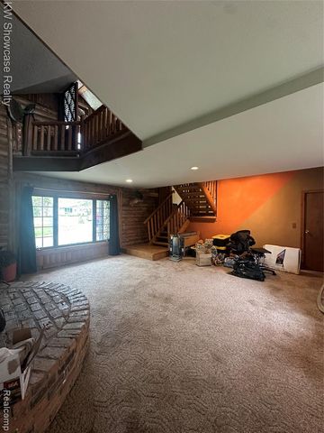 405 Shortridge Avenue, Rochester Hills, MI 48307