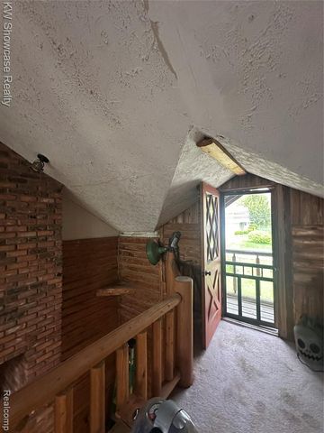 405 Shortridge Avenue, Rochester Hills, MI 48307