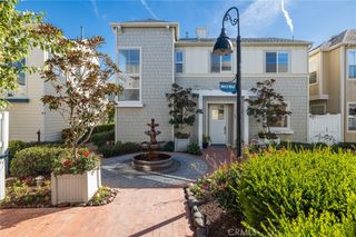 1800 S Pacific Coast Highway 59, Redondo Beach, CA 90277