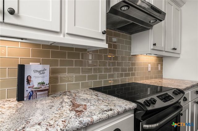 10409 Windy Pointe Drive, Temple, TX 76502