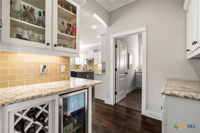 10409 Windy Pointe Drive, Temple, TX 76502