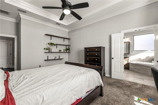 10409 Windy Pointe Drive, Temple, TX 76502