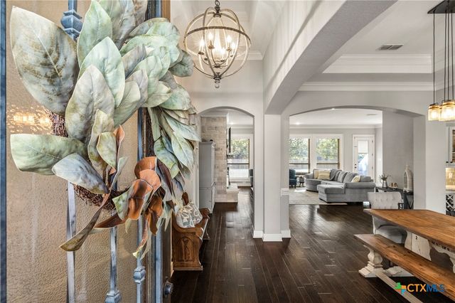 10409 Windy Pointe Drive, Temple, TX 76502