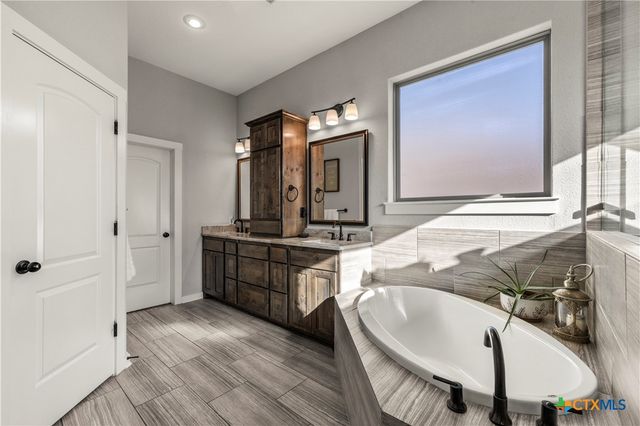 10409 Windy Pointe Drive, Temple, TX 76502