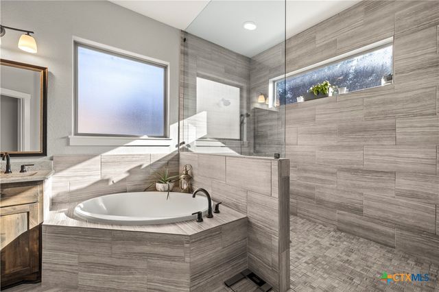 10409 Windy Pointe Drive, Temple, TX 76502